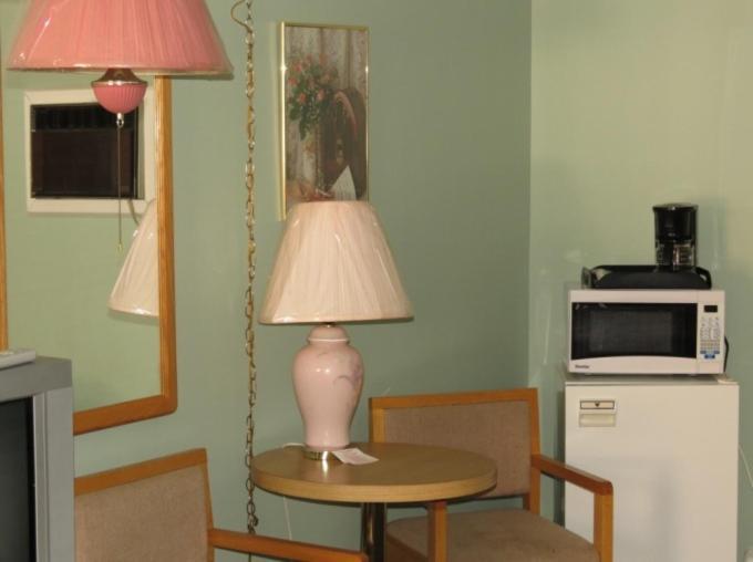 Satelite Motel Sault Sainte Marie Esterno foto